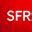 sfr voyage|Forfait International : appeler vers et depuis létranger